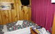 Karelia Alpine Lodge - thumb 2