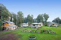Book Kinglake Accommodation Vacations Hotel WA Hotel WA