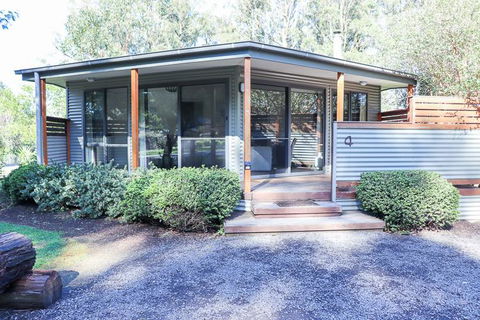 Karma Kinglake - Hotel WA 1