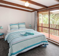 Karri Birdsong Retreat - Hotel WA