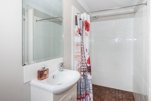 Karri Birdsong Retreat - Hotel WA 3