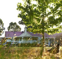 Karri House. Eat - Stay - Love - Hotel WA