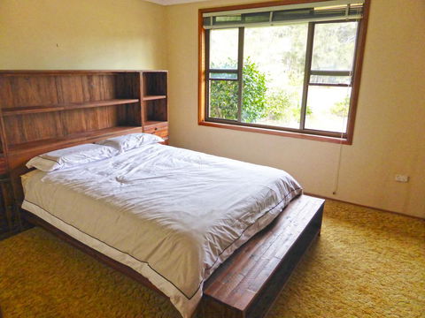 Kelly's Getaway @ Culburra Beach - Hotel WA 3