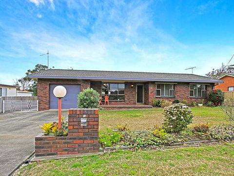 Kelly's Getaway @ Culburra Beach - Hotel WA 0