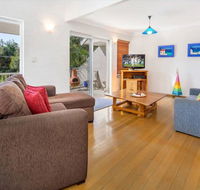 Kendall Beach Apartments 5 - Belongil Beach - Hotel WA