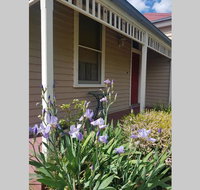Kenmaur Cottage - Hotel WA