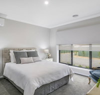 Kennedy House Euroa - Hotel WA