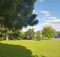 Kerang Valley Resort - Hotel WA