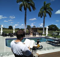 Kernow - Hotel WA