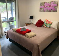 Kerriley Park FarmStay - Hotel WA