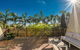 Kiah Beachside - thumb 3