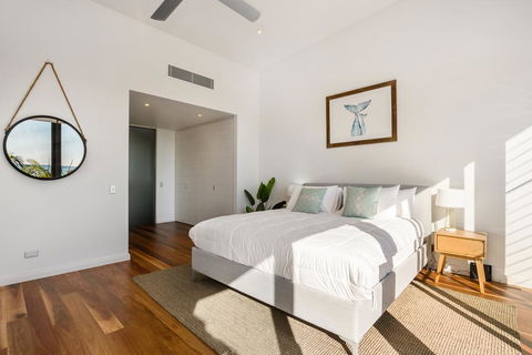 Kiah Beachside - Hotel WA 2