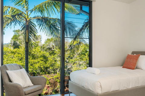 Kiah Beachside - Hotel WA 1