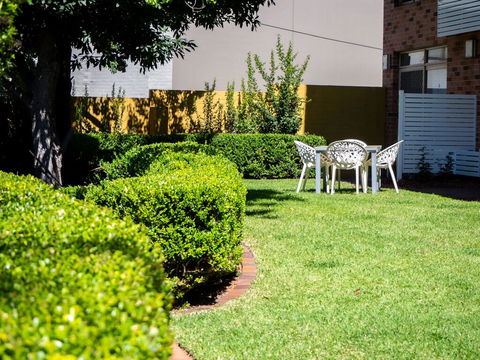 Kiama Shores - Hotel WA 3