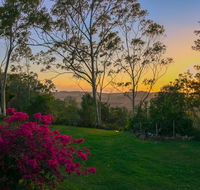 Kiambram Country Cottages - Hotel WA