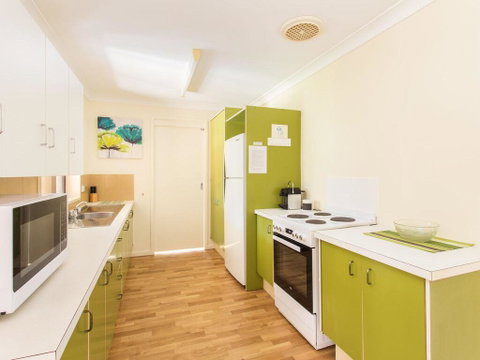 Kick Back On Karlowan - Hotel WA 3