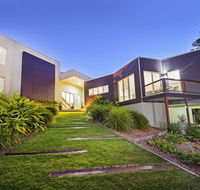 Kilala - executive home - Hotel WA