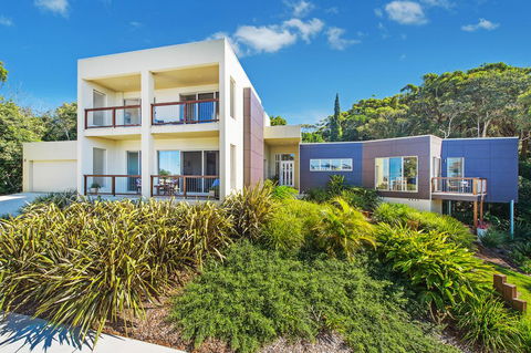 Kilala - Executive Home - Hotel WA 1