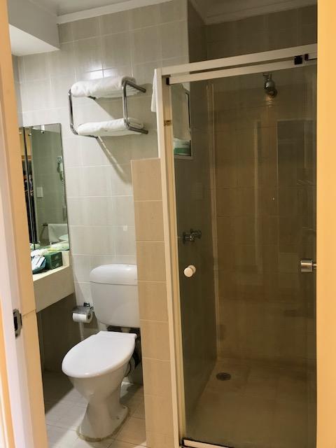 Killara Hotel & Suites - Hotel WA 3