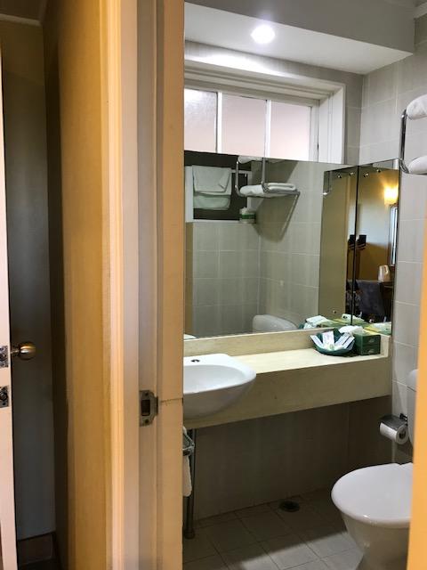 Killara Hotel & Suites - Hotel WA 2