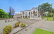 Killara Hotel & Suites - thumb 0