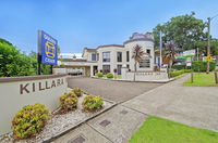 Book Killara Accommodation Vacations Hotel WA Hotel WA