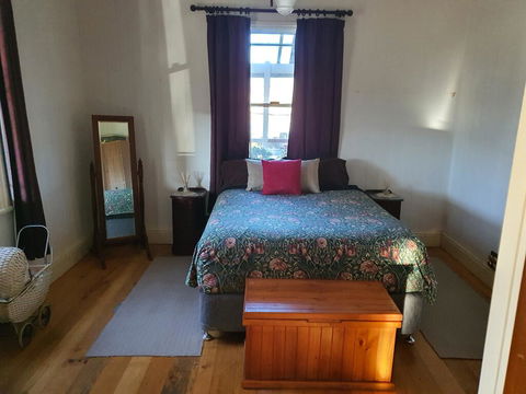 Killarney Country Living - Hotel WA 3