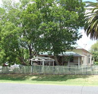 Killarney Country Living - Hotel WA