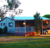 Killarney View Cabins and Caravan Park - Hotel WA