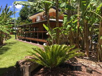 Book Kin Kin Accommodation Vacations Hotel WA Hotel WA