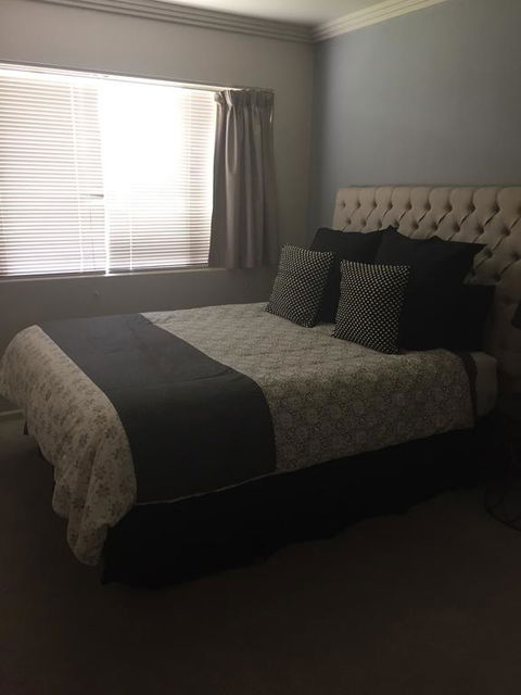 Kindred Lodge Apartments - Hotel WA 1