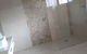 Kindred Studio Apartments - thumb 3