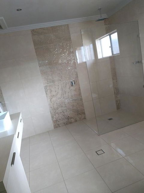 Kindred Studio Apartments - Hotel WA 3