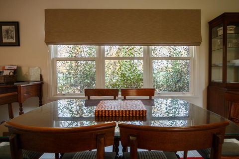 King River Cottage - Hotel WA 1