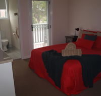 King Street Motel - Hotel WA