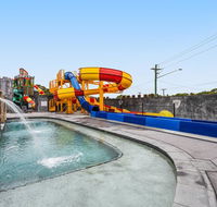 King's Point Retreat - Hotel WA