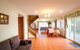 Kingfisher LakeHouse - thumb 3