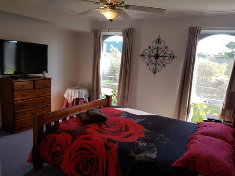 Kings Cottage - Hotel WA 0