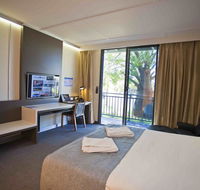 Kings Park - Accommodation - Hotel WA