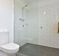 Kinloch Cottage renovated to new on Daisy Hill Vineyard - Hotel WA