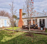 Kinsale Cottage - Hotel WA