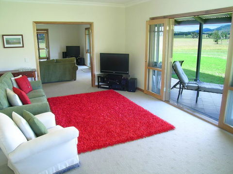 Kinsale Cottage - Hotel WA 2