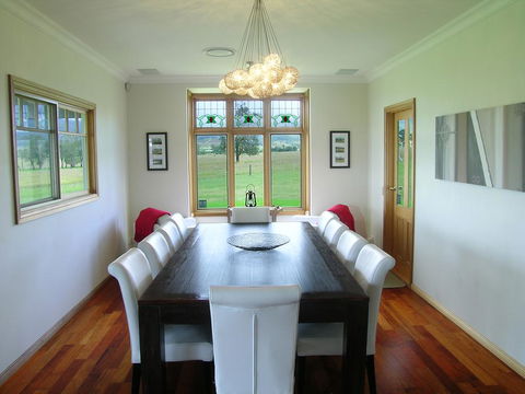 Kinsale Cottage - Hotel WA 3