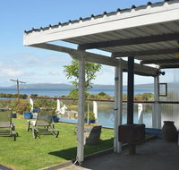 Kinsellas Water Views - Hotel WA