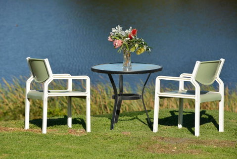 Kinsellas Water Views - Hotel WA 3