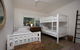 Kirby's Berrara Beach House - thumb 1