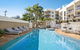 Kirra Palms Holiday Apartments - thumb 0