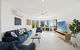 Kirra Palms Holiday Apartments - thumb 1