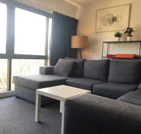 Kirwan 4 4 Bedroom - Hotel WA