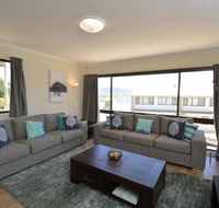 Kirwan 40 - Hotel WA